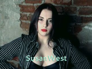 SusanWest