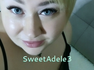 SweetAdele3