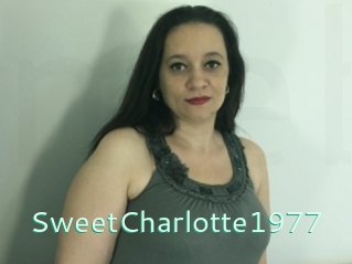 SweetCharlotte1977