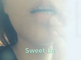 Sweet_Lin