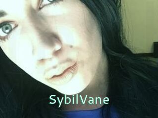 SybilVane