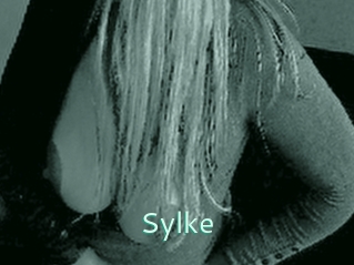 Sylke