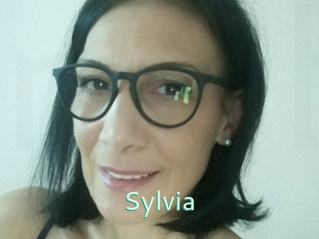 Sylvia