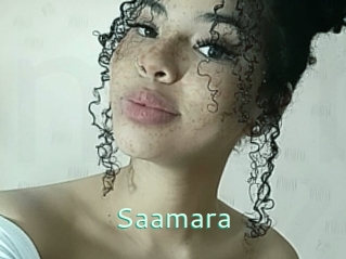 Saamara