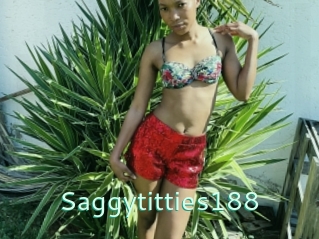 Saggytitties188