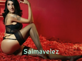 Salmavelez