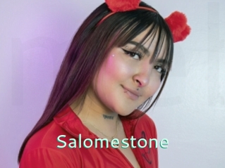 Salomestone