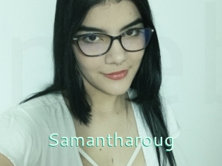 Samantharoug