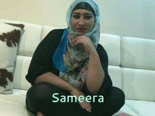 Sameera