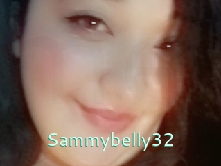 Sammybelly32