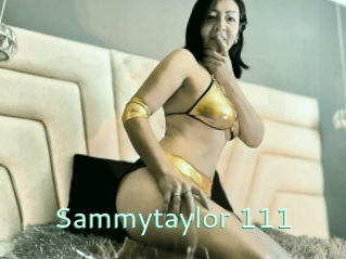 Sammytaylor_111