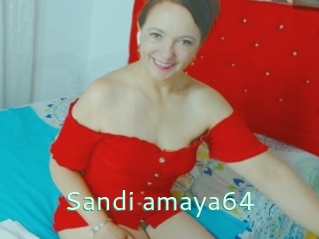 Sandi_amaya64