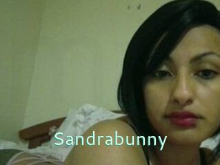 Sandrabunny