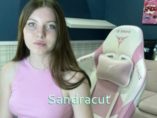 Sandracut