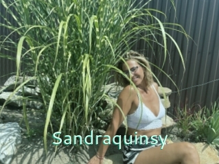 Sandraquinsy