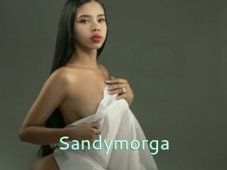 Sandymorga