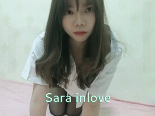 Sara_inlove