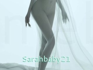 Sarahbaby21