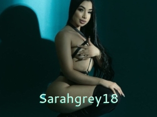 Sarahgrey18