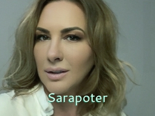 Sarapoter