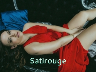 Satirouge