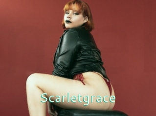 Scarletgrace