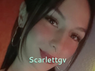 Scarlettgv