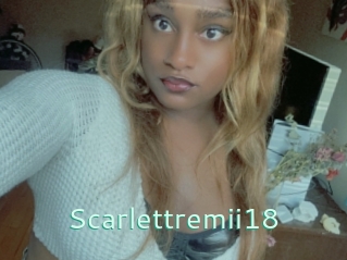 Scarlettremii18