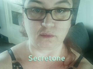 Secretone