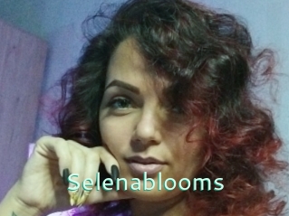 Selenablooms