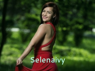 Selenaivy