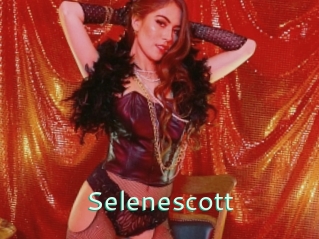 Selenescott