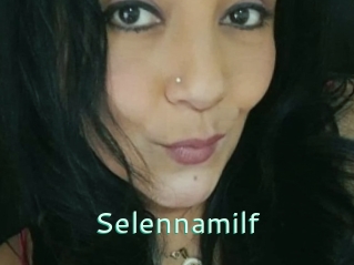 Selennamilf