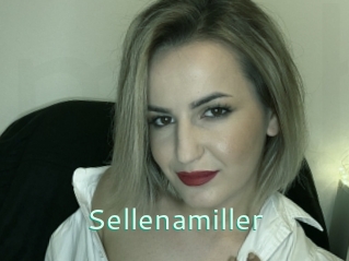 Sellenamiller