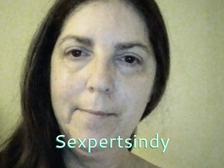 Sexpertsindy