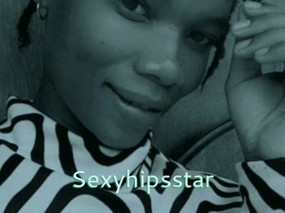 Sexyhipsstar