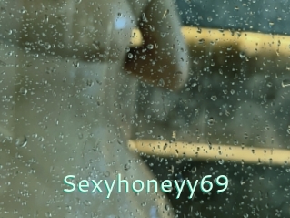 Sexyhoneyy69