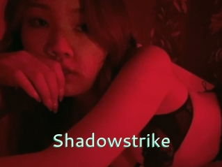 Shadowstrike