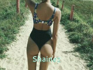 Shainez