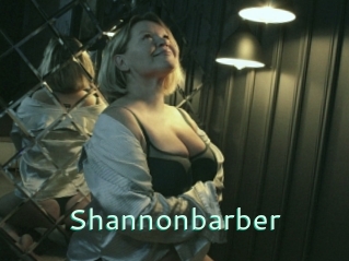 Shannonbarber