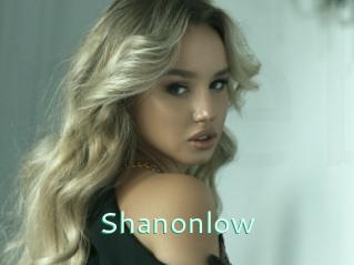 Shanonlow