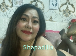 Shapadilla