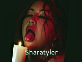 Sharatyler