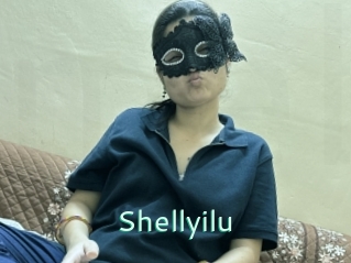 Shellyilu