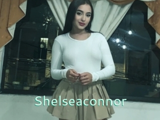 Shelseaconnor