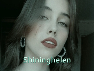 Shininghelen