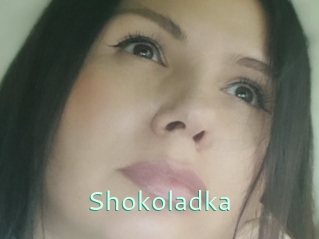 Shokoladka