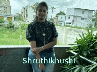 Shruthikhushi