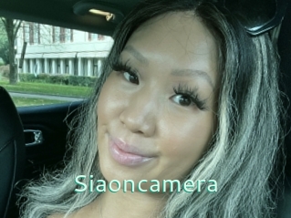 Siaoncamera