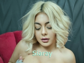 Siaray